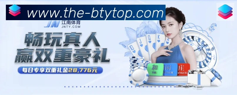 核心证书