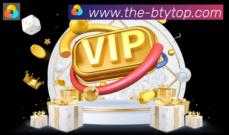 B体育官网全站App B体育官网全站App